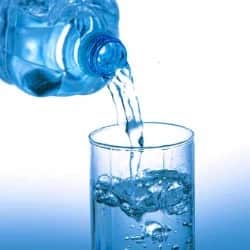 Water  image