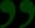 Inverted comma icon
