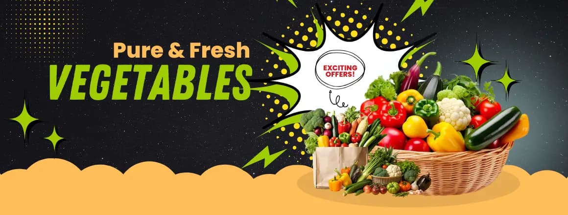 marketing banner