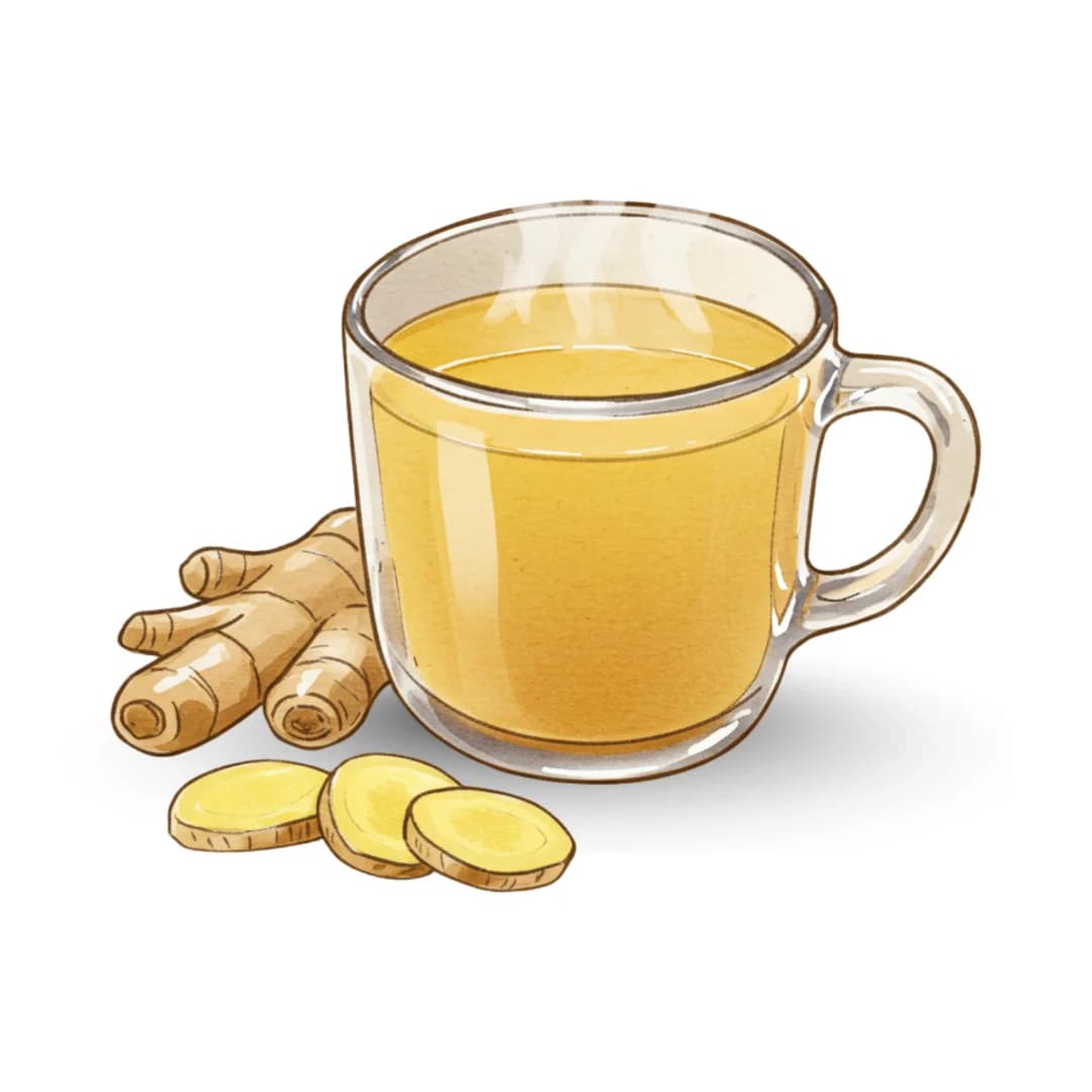 Assam Tea category
