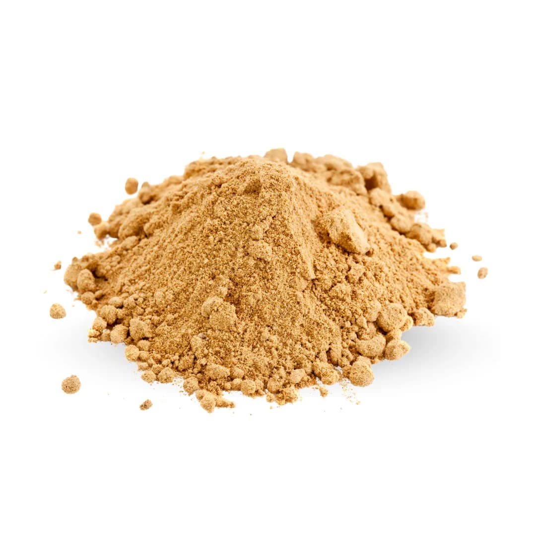 Garam Masala category