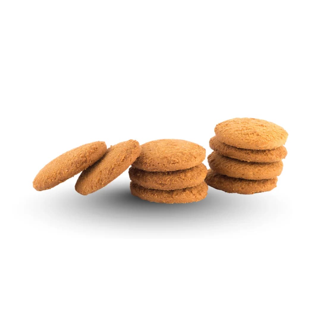 Jeera biscuit category