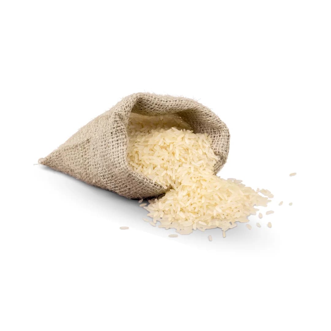 Long Grain Rice category