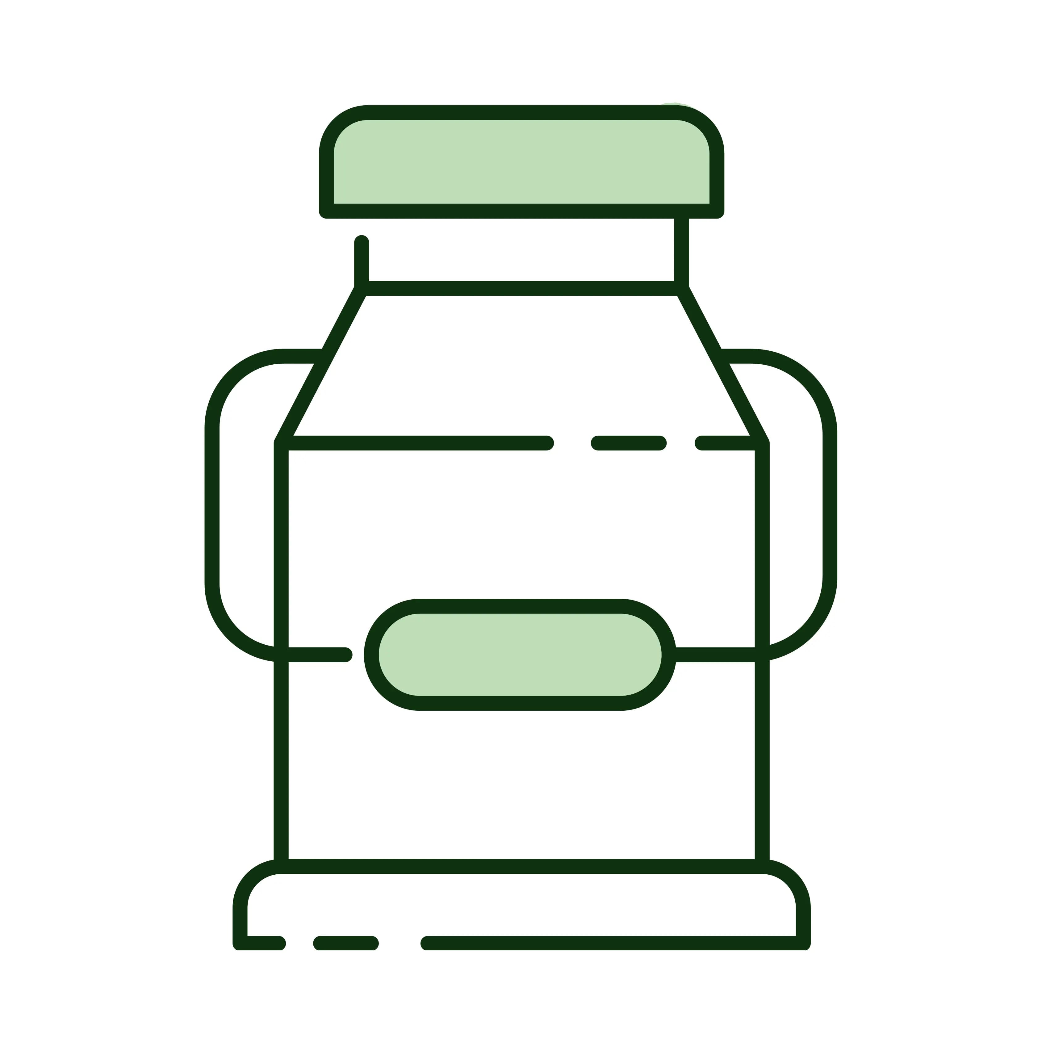 A2 Milk category