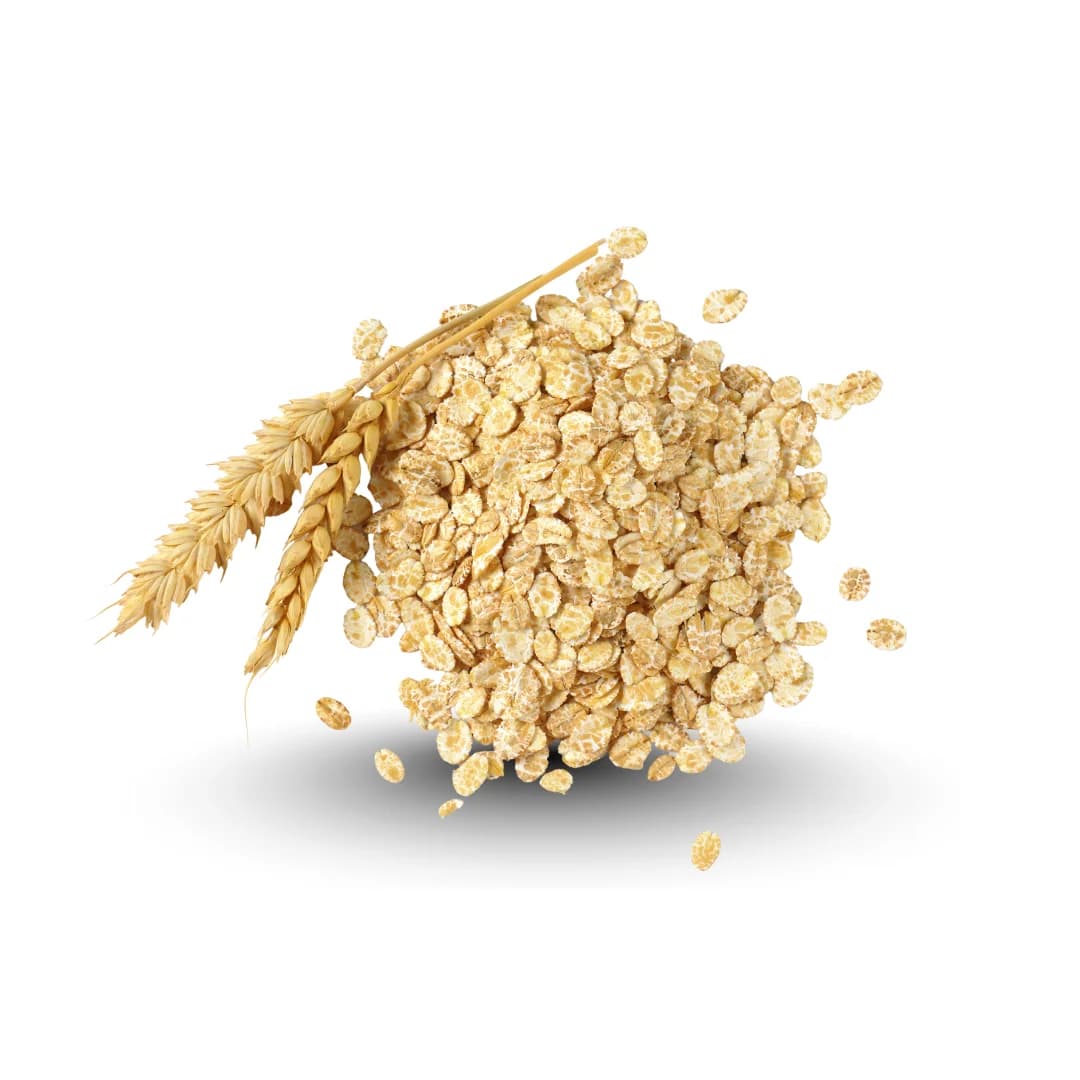 Other Flakes category
