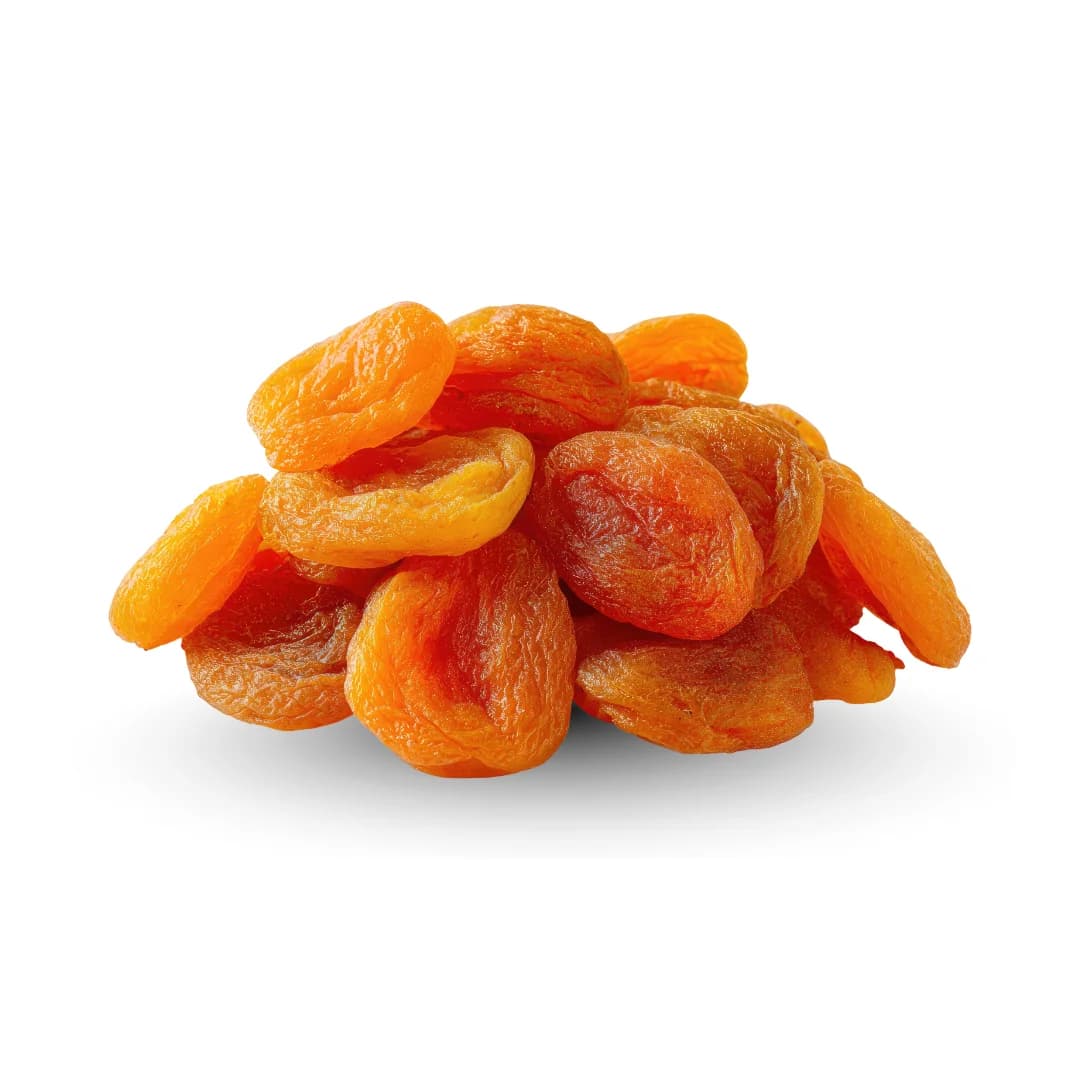 Raisins category
