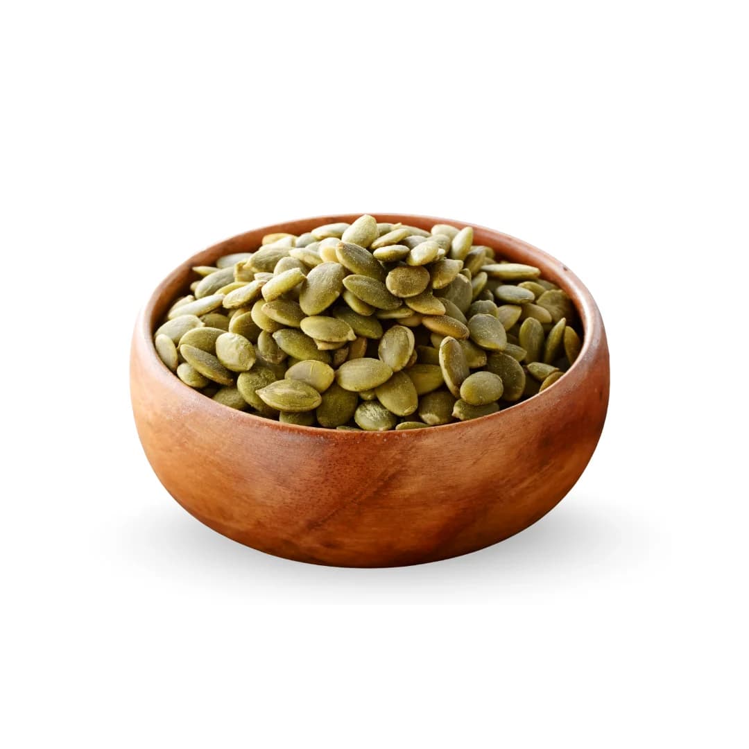 Fenel Seed category
