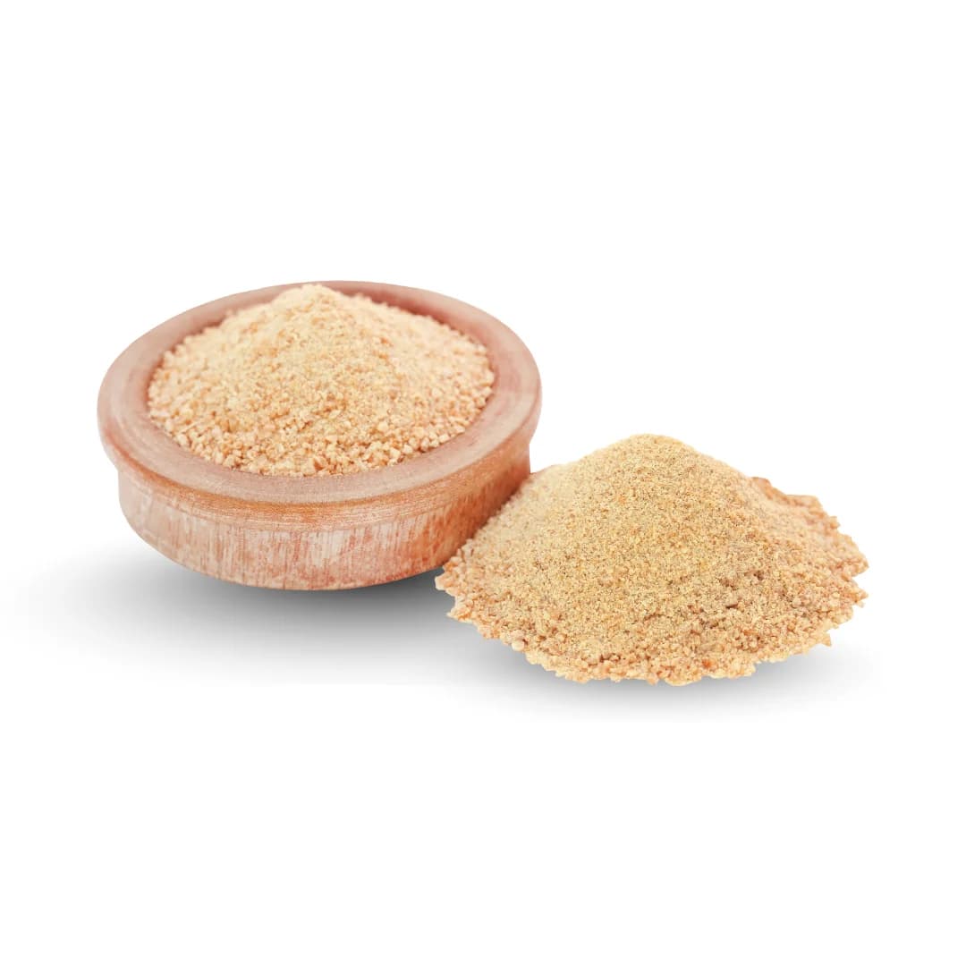 Hing Powder category