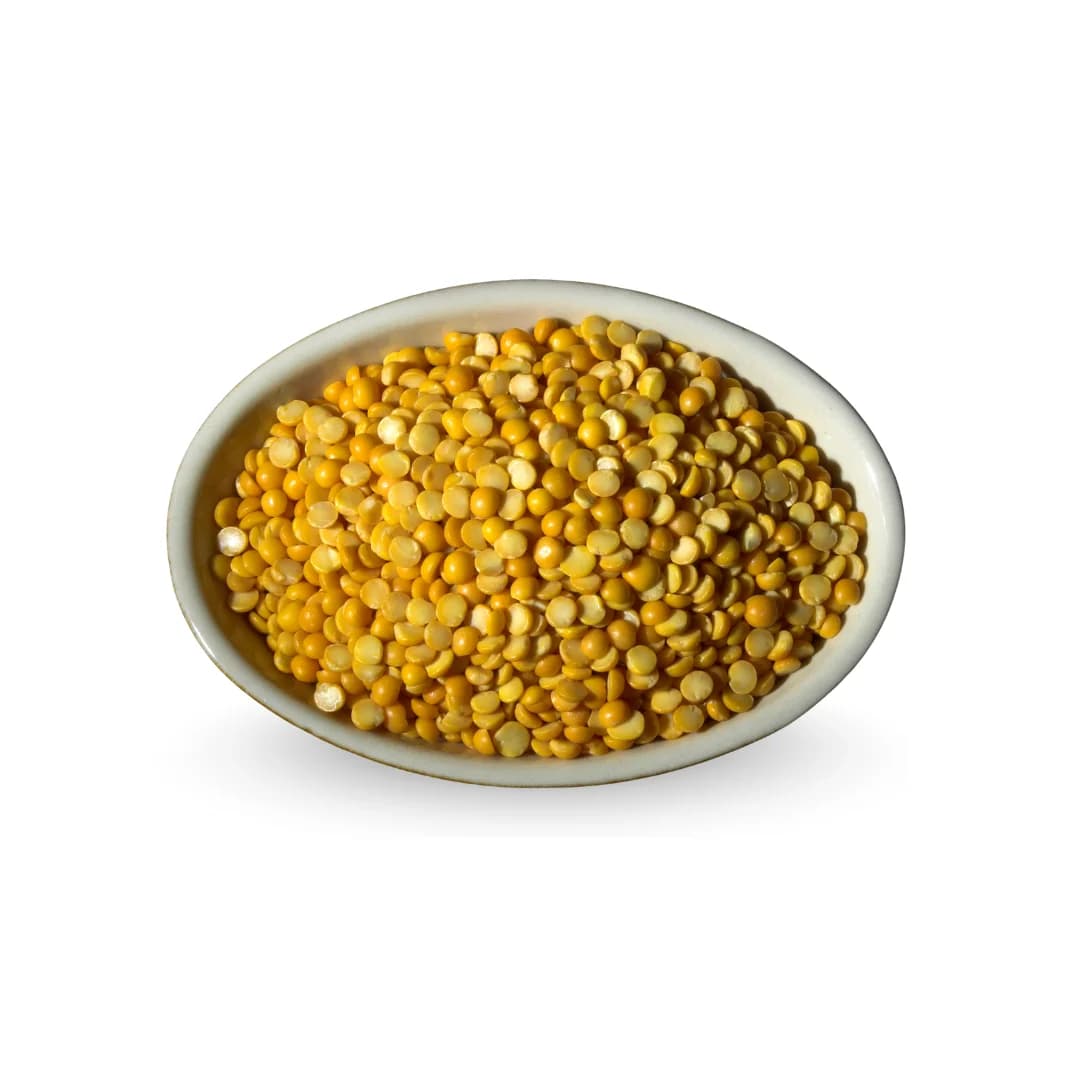 Toor Dal category