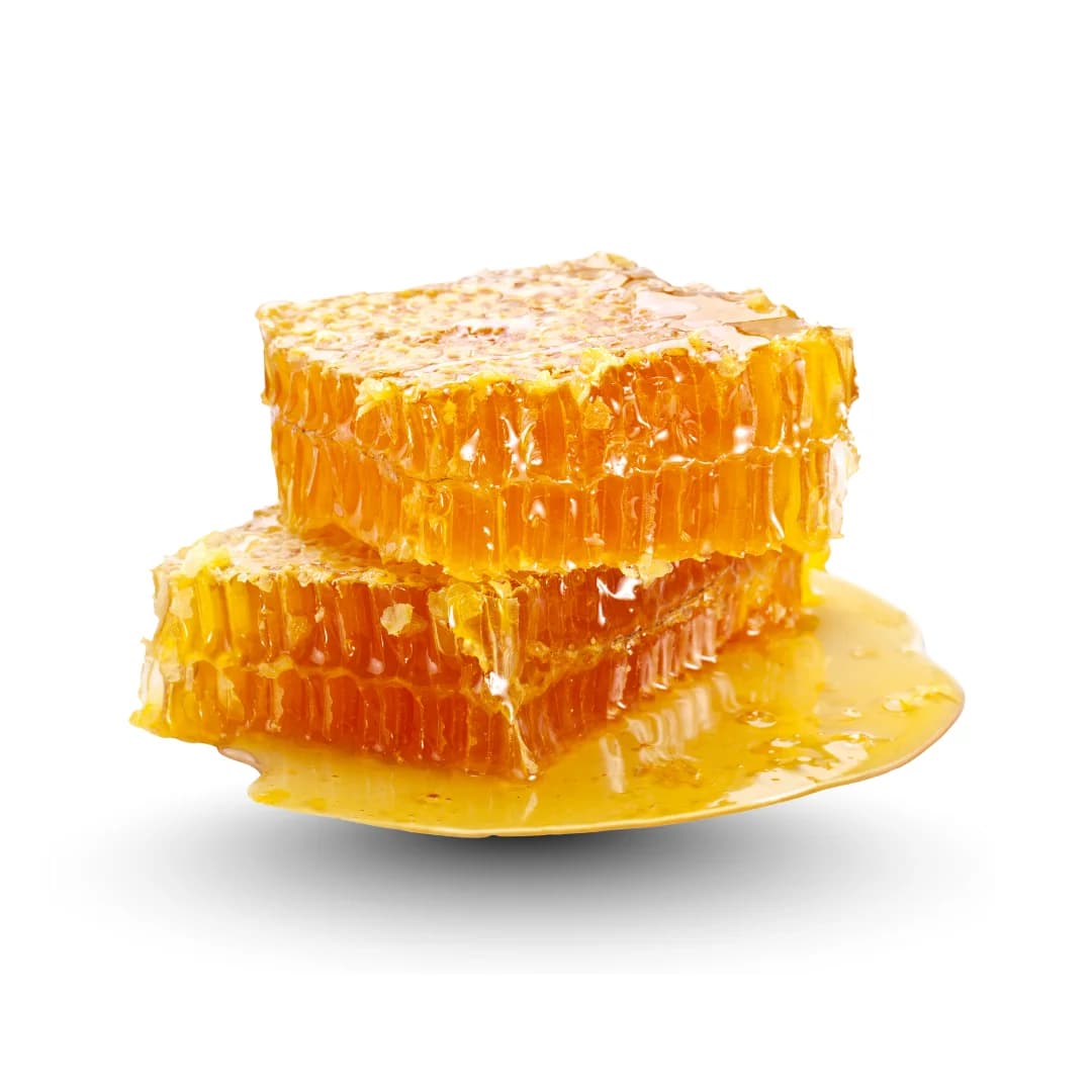 Wild Honey category