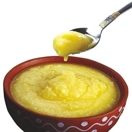 A2 Cow Ghee