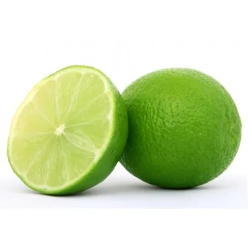 Sweet Lime (Mosambi)-500g from Manoj bhati