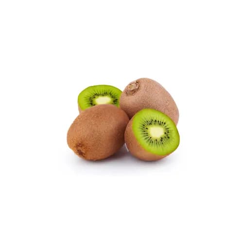 Kiwi (Kivi)  -(per piece) from Manoj bhati