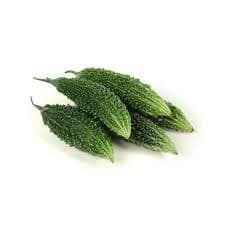 Bitter Gourd (Karela)-500g from Manoj bhati