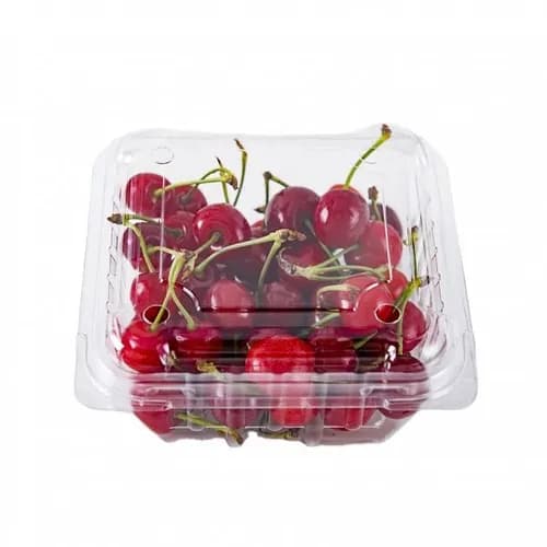 Cherry (Cherry)  -500g from Manoj bhati