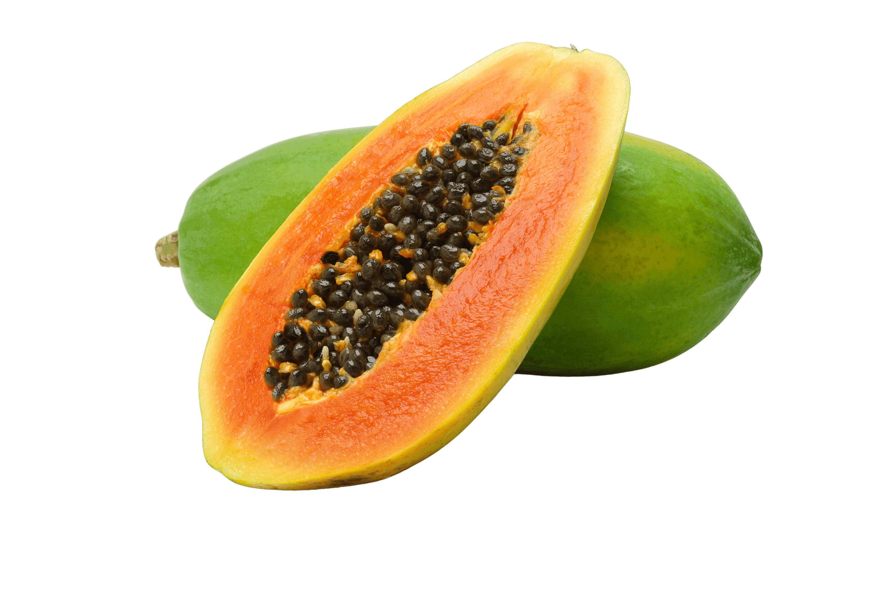 Papaya (Papita) -800-1.5Kg from FarmFresh