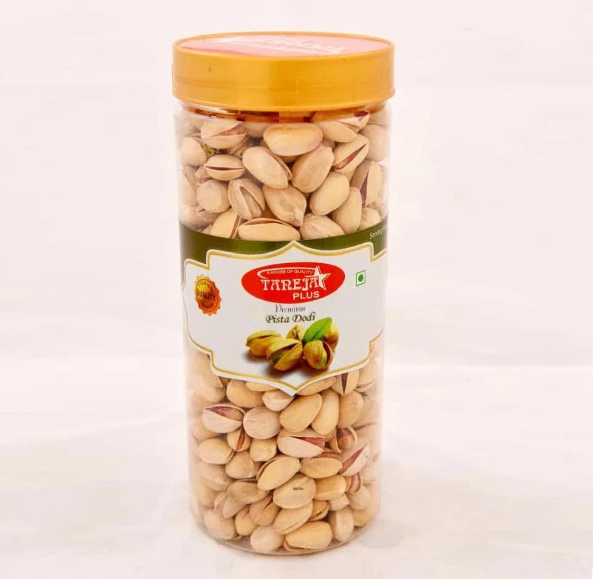 Pista Dodi - 500gm
