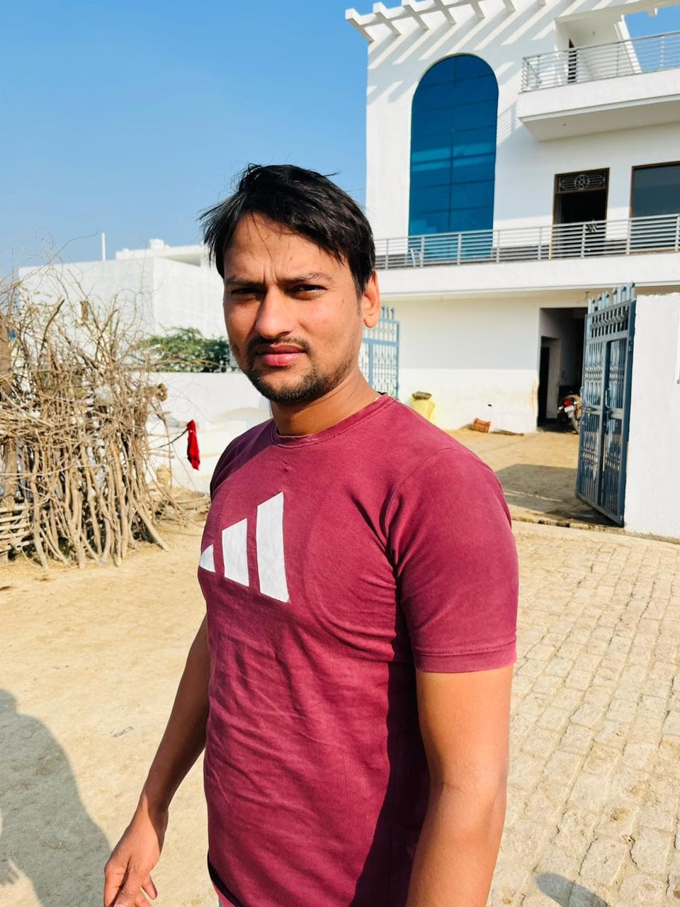 Kapil