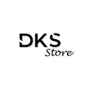DKS Store