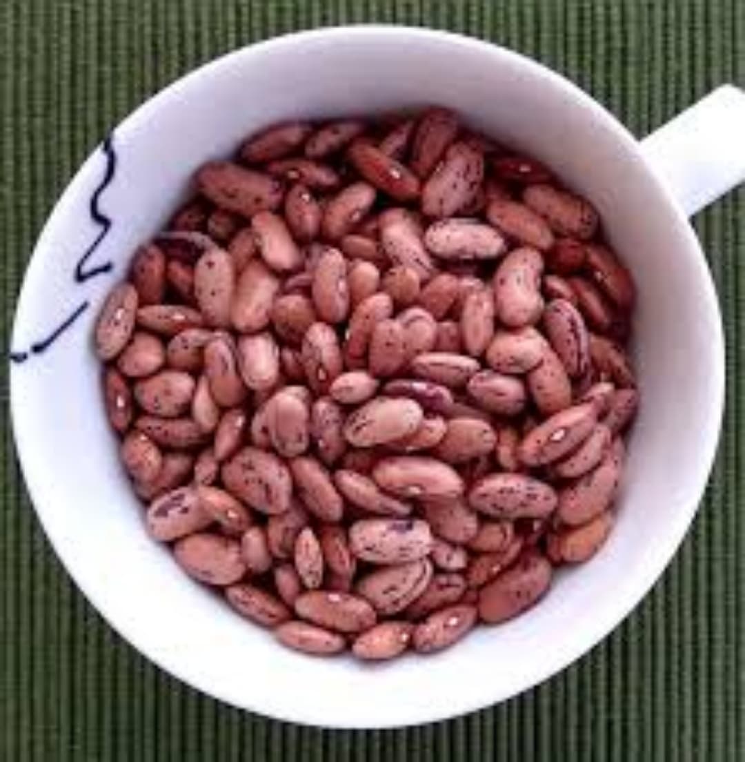 Rajma