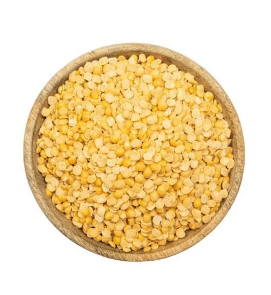 Tur Daal