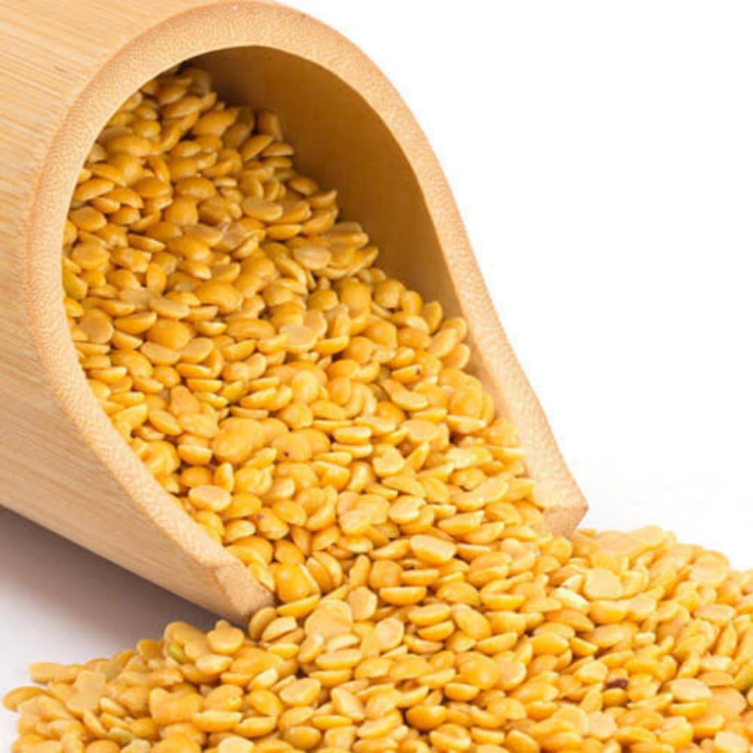 Tur Daal