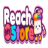 Reach My Store