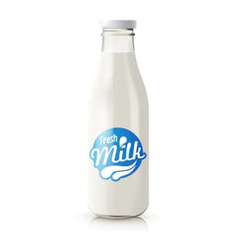 bfl milk