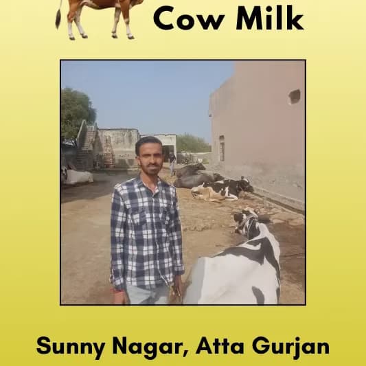 Sunny Nagar 2
