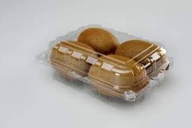 Kiwi (Kivi) (Per Piece) From Shivani fruits and Vegetables