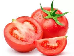 Tomato (Tamatar) (500gm) From Fresh Farm
