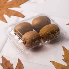 Kiwi (Kivi) - (Per Box) From Mahesh Fresh Fruits