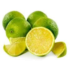 Sweet Lime (Mosambi) (500gm) From Bholenath Fruit & Vegetable Corner