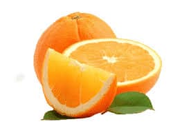 Sweet Orange (Malta) (500gm) From Bholenath Fruit & Vegetable Corner