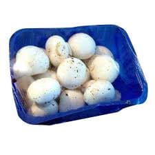 Mushroom (Mashroom) (1 Packet) From Deepak Vegetable Shop