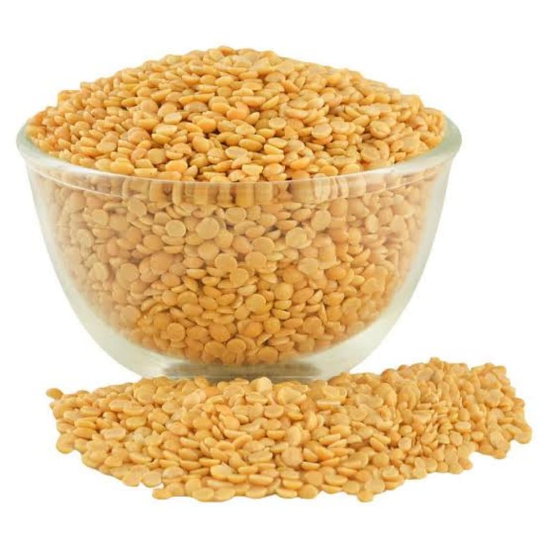 Tur Daal